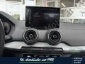 Audi Q2 30TFSI S-line Sitzhz Navi Kombiinstr. digital