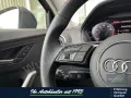 Audi Q2 30TFSI S-line Sitzhz Navi Kombiinstr. digital