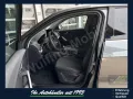 Audi Q2 30TFSI S-line Sitzhz Navi Kombiinstr. digital