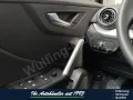 Audi Q2 30TFSI S-line Sitzhz Navi Kombiinstr. digital