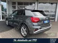 Audi Q2 30TFSI S-line Sitzhz Navi Kombiinstr. digital