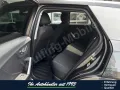 Audi Q2 30TFSI S-line Sitzhz Navi Kombiinstr. digital