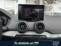 Audi Q2 30TFSI S-line Sitzhz Navi Kombiinstr. digital
