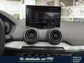 Audi Q2 30TFSI S-line Sitzhz Navi Kombiinstr. digital