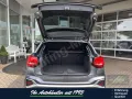Audi Q2 30TFSI S-line Sitzhz Navi Kombiinstr. digital