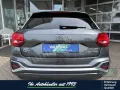 Audi Q2 30TFSI S-line Sitzhz Navi Kombiinstr. digital