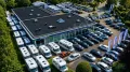 Audi Q2 30TFSI S-line Sitzhz Navi Kombiinstr. digital