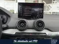 Audi Q2 30TFSI S-line Sitzhz Navi Kombiinstr. digital