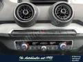 Audi Q2 30TFSI S-line Sitzhz Navi Kombiinstr. digital