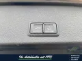 Audi Q2 30TFSI S-line Sitzhz Navi Kombiinstr. digital