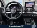 Audi Q2 30TFSI S-line Sitzhz Navi Kombiinstr. digital