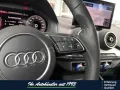 Audi Q2 30TFSI S-line Sitzhz Navi Kombiinstr. digital