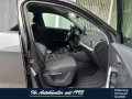 Audi Q2 30TFSI S-line Sitzhz Navi Kombiinstr. digital