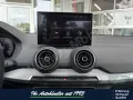 Audi Q2 30TFSI S-line Sitzhz Navi Kombiinstr. digital