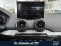 Audi Q2 30TFSI S-line Sitzhz Navi Kombiinstr. digital