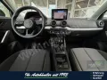 Audi Q2 30TFSI S-line Sitzhz Navi Kombiinstr. digital