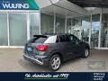 Audi Q2 30TFSI S-line Sitzhz Navi Kombiinstr. digital