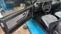 Volkswagen Golf 1 Cabriolet