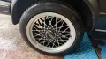 Volkswagen Golf 1 Cabriolet
