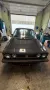 Volkswagen Golf 1 Cabriolet