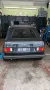 Volkswagen Golf 1 Cabriolet