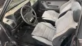 Volkswagen Golf 1 Cabriolet