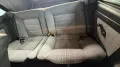 Volkswagen Golf 1 Cabriolet