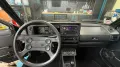 Volkswagen Golf 1 Cabriolet