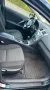 Toyota Avensis 1.8 v-vti Limousine