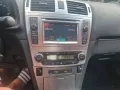 Toyota Avensis 1.8 v-vti Limousine
