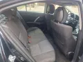 Toyota Avensis 1.8 v-vti Limousine