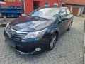 Toyota Avensis 1.8 v-vti Limousine