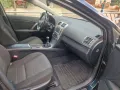 Toyota Avensis 1.8 v-vti Limousine