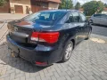 Toyota Avensis 1.8 v-vti Limousine