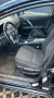 Toyota Avensis 1.8 v-vti Limousine