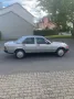 Mercedes-Benz Mercedes Benz 190E W201 H-Zulassung