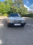 Mercedes-Benz Mercedes Benz 190E W201 H-Zulassung