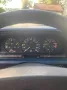 Mercedes-Benz Mercedes Benz 190E W201 H-Zulassung