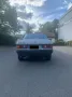 Mercedes-Benz Mercedes Benz 190E W201 H-Zulassung