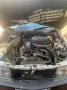 Mercedes-Benz Mercedes Benz 190E W201 H-Zulassung