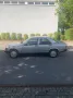 Mercedes-Benz Mercedes Benz 190E W201 H-Zulassung