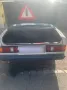 Mercedes-Benz Mercedes Benz 190E W201 H-Zulassung