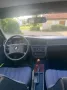 Mercedes-Benz Mercedes Benz 190E W201 H-Zulassung