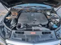Mercedes-Benz MERCEDES BENZ  C220 CDI