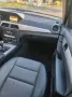 Mercedes-Benz MERCEDES BENZ  C220 CDI