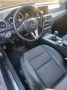 Mercedes-Benz MERCEDES BENZ  C220 CDI