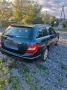 Mercedes-Benz MERCEDES BENZ  C220 CDI
