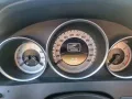 Mercedes-Benz MERCEDES BENZ  C220 CDI