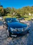 Mercedes-Benz MERCEDES BENZ  C220 CDI