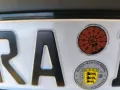Skoda Octavia RS TDI DSG , Erste Hand, Bre...